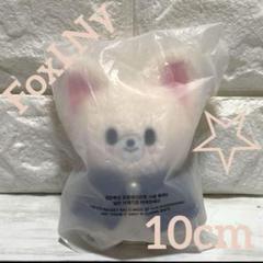 大量入荷 m78394375576_1.jpg?1720774772 アイドル