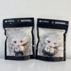 葛葉 にじぱぺっと ワンマン