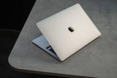 Apple MacBook Air 11インチ　ジャンク品？ ✨【今だけ特価】MacBook Air 11インチ ─ ジャンク扱い品