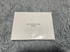 2025年最新】artist-made collection by bts vの人気アイテム