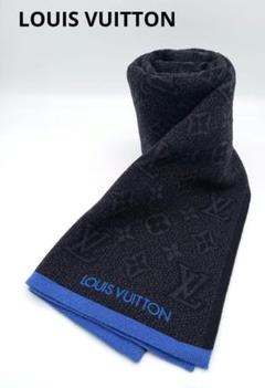 LouisVuitton　モノグラム　エクリプス　M76240 / MY0230 LouisVuitton モノグラム エクリプス M76240 / MY0230 - メルカリ