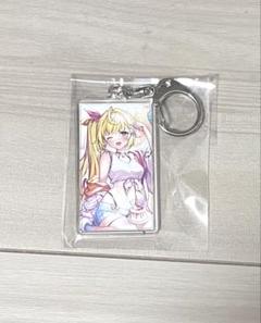 にじさんじ公式🌈🕒 on X: 