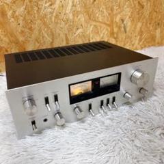 KY0911 パイオニア プリメインアンプ TX-78001 SA-7800Ⅱ Pioneer SA-7800II プリメインアンプ パイオニア - メルカリ