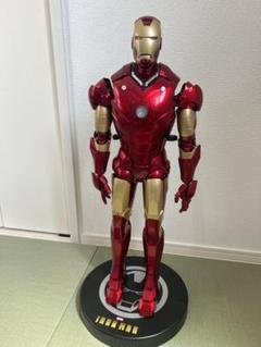 2025年最新】デアゴスティーニ アイアンマンの人気アイテム