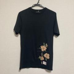 LOEWE 花柄 長袖Tシャツ 2025年最新】LOEWE 柄・デザイン：花柄 Tシャツの人気アイテム