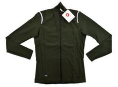 CASTELLI サイクルベスト ジャケット ジレ 蛍光イエロー メッシュ S 2025年最新】カステリ ジレの人気アイテム - メルカリ