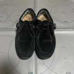 靴 pg knock2 KTX black size41 KNOCK2 KTX #Black Size41 – CIBONE O'TE
