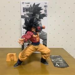 SMSP孫悟空 01 SMSP 孫悟空01 未開封品｜Yahoo!フリマ（旧PayPayフリマ）