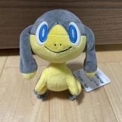 2025年最新】エリキテル ぬいぐるみの人気アイテム - メルカリ