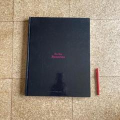 【特大洋書】ヒップホップ写真集　Hip Hop Immortals m78396479704_1.jpg?1723603281