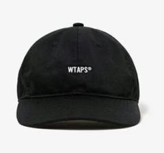 2025年最新】WTAPSの人気アイテム - メルカリ