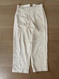 【日本製】Phlannel SOL sweat shirt 日本製】Phlannel SOL sweat shirt