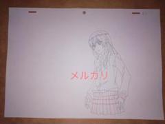 2025年最新】citrus 展の人気アイテム - メルカリ