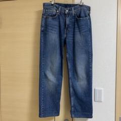 Levi's リーバイス　514 W32のサムネイル