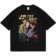 JP THE WAVY Tシャツ 2枚セット