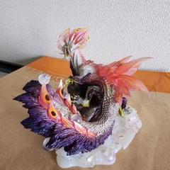 2025年最新】クリエイターズモデル タマミツネの人気アイテム