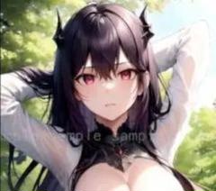 718 特別版最強王様 タペストリー・抱き枕カバー・バスタオル105×55cm