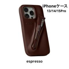 【ラスト１個】正規品 Rhode iPhone 14pro スマホケース 2025年最新】RHODE iphone 14の人気アイテム - メルカリ
