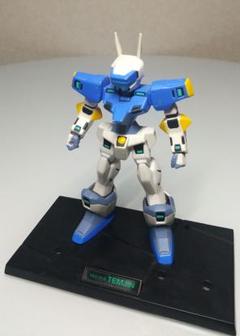 電脳戦機 バーチャロン フィギュア9体セット b79 電脳戦機 バーチャロン フィギュア9体セット b79 （検索結果