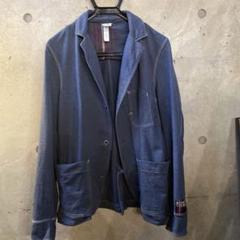 2025年最新】DIESEL テーラードジャケットの人気アイテム - メルカリ