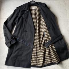 名作　2012 エディ期　SAINT LAURENT PARIS トレンチコート 名作 2012 エディ期 SAINT LAURENT PARIS トレンチコート - メルカリ