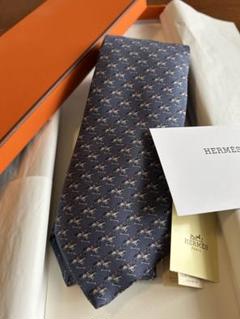エルメス　HERMES ジョッキー馬柄 楽天市場】馬柄 エルメスの通販