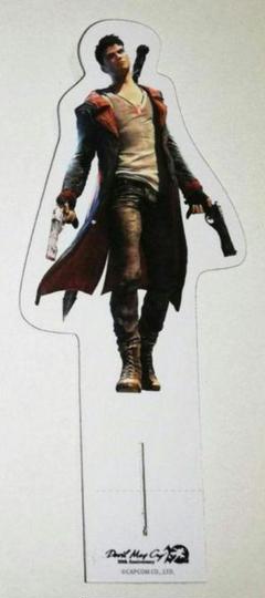 デビルメイクライ パセラ アクリルキーホルダー DmCダンテ thumb_cutie1_dmc_key_holder_05.jpg