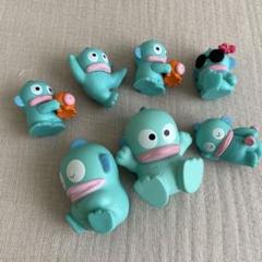 ハンギョドン　ガチャガチャ　まとめ売り