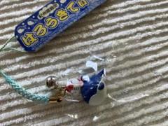 ご当地ハローキティ ストラップ 50個セット 限定版 ご当地キティ 50個セット
