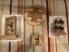 2025年最新】パズルコレクション アシェットの人気アイテム