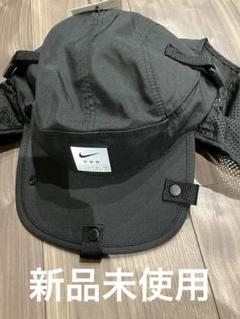 ひろ様　NIKE×mmw AW84 キャップ　ナイキ　マシュー　ウィリアムズ Nike x MMW AW84 Cap Black CV8960-010 New with tags | eBay