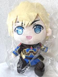 2025年最新】夢川ショウゴ ぬいぐるみの人気アイテム - メルカリ