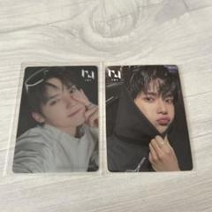 INl 木村柾哉