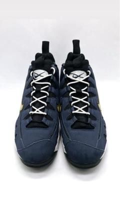 NIKE AIR MAX NM NOMO US9 ナイキ ノモマックス 27cm - メルカリ