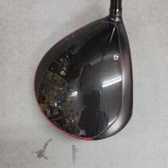 テーラーメイド ステルス 2 HD ドライバー 9.0 Flex S 中古 TaylorMade テーラーメイド ステルスツー ドライバー HD