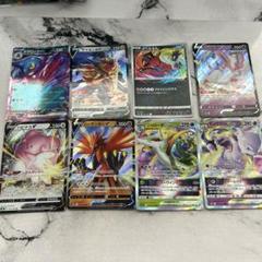 2025年最新】ポケモンカード まとめ売り 引退品の人気アイテム