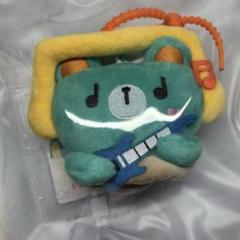 ぬいぐるみ GMM LOL2025 PondPhuwin 美品中古】PondPhuwin PERMPOON ぬいぐるみ GMM - メルカリ