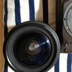 TAMRON