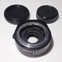 2025年最新】Nikon AF TC-16Aの人気アイテム - メルカリ