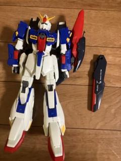 2025年最新】mg zガンダム ジャンクの人気アイテム - メルカリ 2025年最新】mg zガンダム ジャンクの人気アイテム - メルカリ