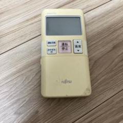 2025年最新】ar-faa1jの人気アイテム - メルカリ