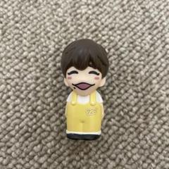 2025年最新】なにわ 指人形 長尾の人気アイテム - メルカリ