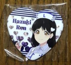 ラブライブ liella 缶バッジ 嵐 千砂都 パステルナース 東急ハンズ 5個 ラブライブスーパースター スクエア缶バッジ 嵐千砂都2 - メルカリ