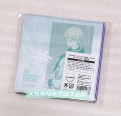 パラライ DESIRE 矢戸乃上 ビッグアクリルスタンド Gくじ S賞　美品中古 Amazon.co.jp: パラライ DESIRE Gくじ ビッグアクリルスタンド