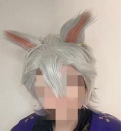 2025年最新】ジャック・ハウル コスプレの人気アイテム - メルカリ