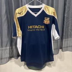 m78409860808_1.jpg?1746195238