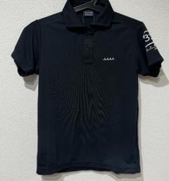 【muta】ポロシャツ【新品未使用】【タグ付き】 マルチワッペン ポロシャツ [全2色] – muta Online Store