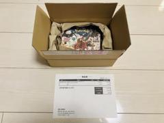 【毎日値下げ‼️】クレイバースト 3BOX シュリンクなし ペリペリ付き 未開封 2025年最新】クレイバースト boxの人気アイテム - メルカリ