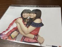 鞘師里保 ピンポス 125枚セット 2025年最新】鞘師里保 ピンナップの人気アイテム - メルカリ