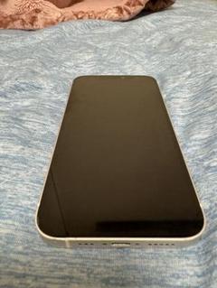 iPhone12 128